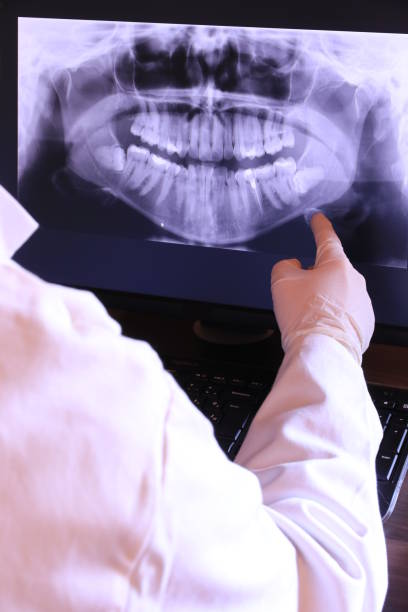 Best Emergency Broken Tooth Repair in Franklin, NJ