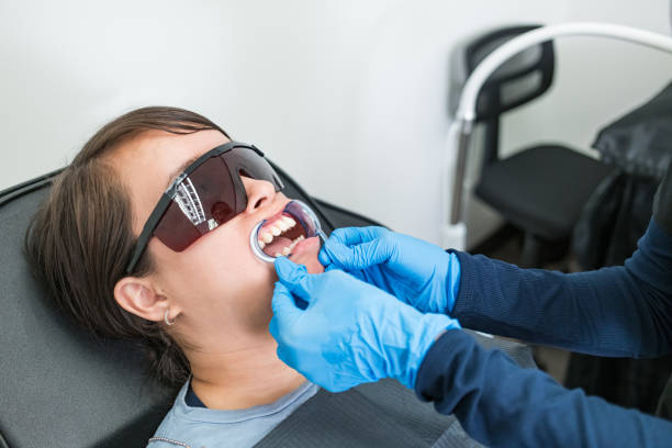 Best Emergency Broken Tooth Repair in Franklin, NJ